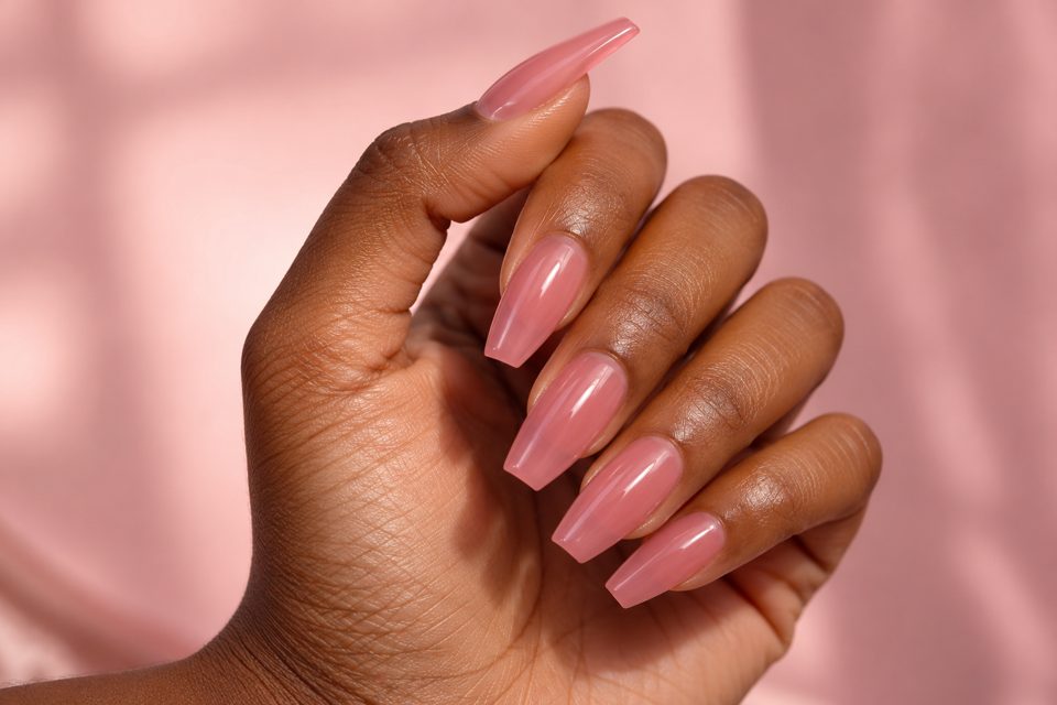 Gum Gel set
